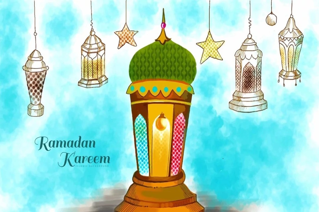 ২০২৬ সালে রোজা শুরু হতে পারে যে দিন