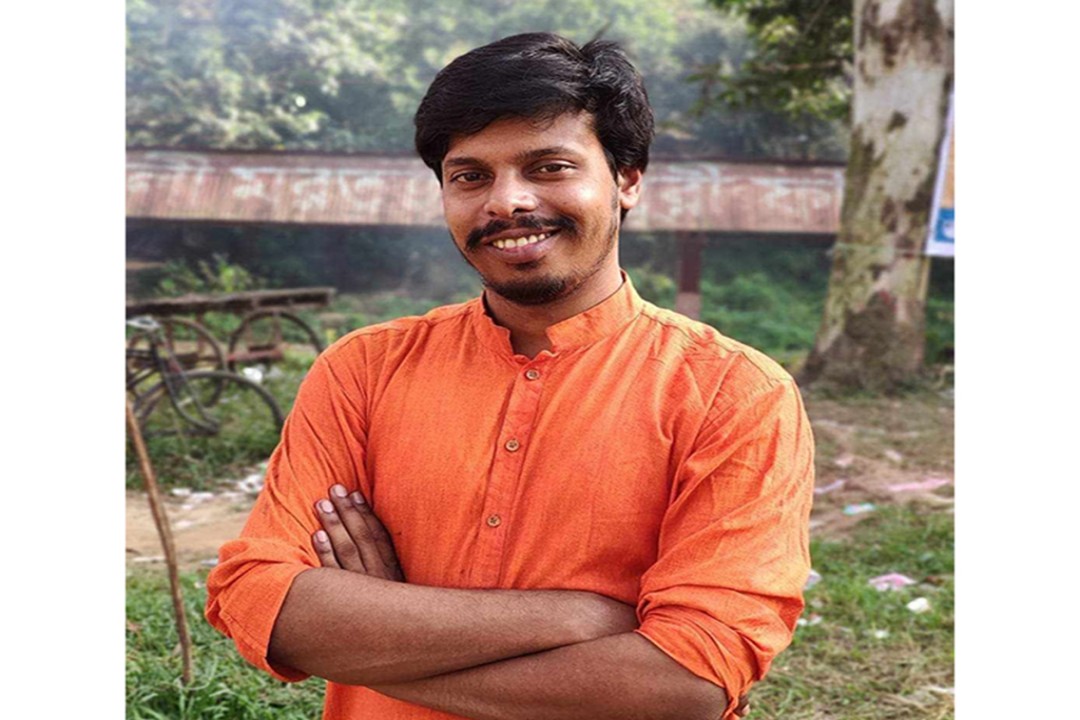 চাঁদা না দেয়ায় দুই শীর্ষ কর্মকর্তাকে পেটালো চবি ছাত্রলীগ নেতা