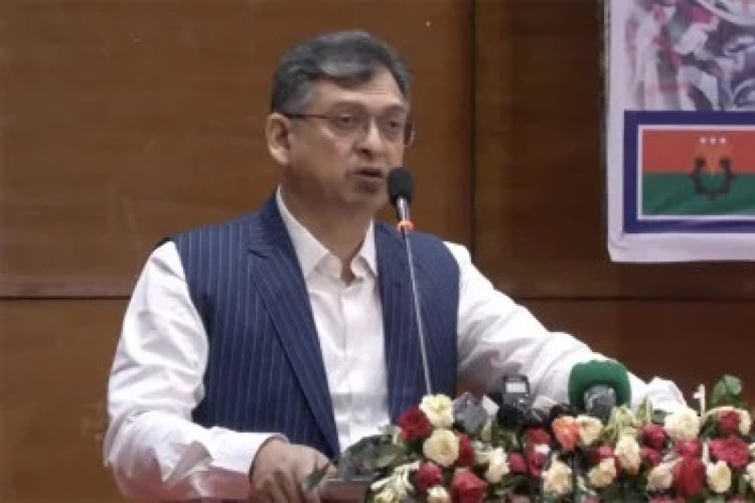 ডাকসুতে বিজয়ী শিবিরকে বিএনপির অভিনন্দন