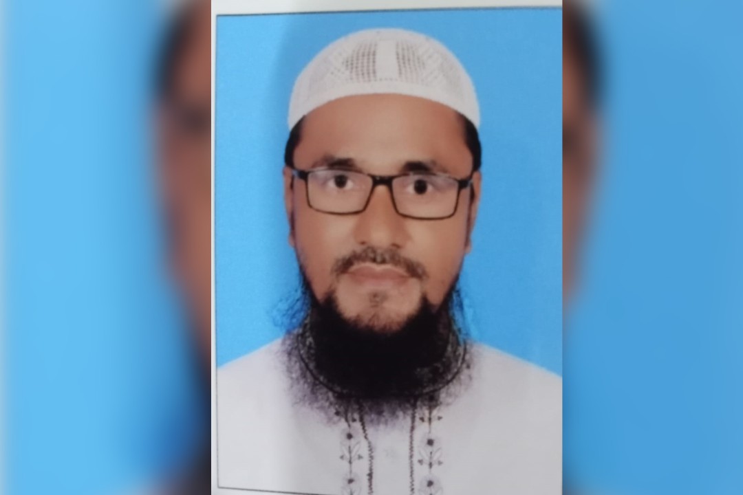 জাতীয় শিক্ষা সপ্তাহ ২০২৬: চাঁদপুরে শ্রেষ্ঠ অধ্যক্ষ গাজী মোঃ ইউসুফ ও শ্রেষ্ঠ মাদ্রাসা কাদলা এস এস ফাযিল