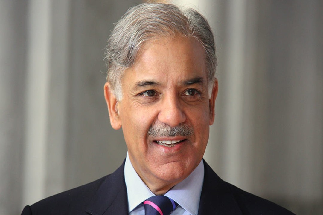 লিটনদের অভিনন্দন জানালেন পাকিস্তানের প্রধানমন্ত্রী